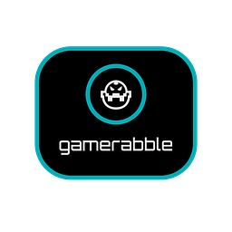 Gamerabble