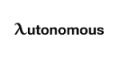 Autonomous US