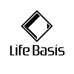 LifeBasis