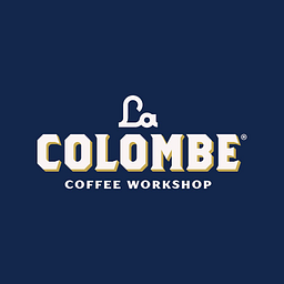 La Colombe Coffee