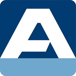 ALLDATAdiy.com