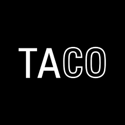 TACO BR CPA
