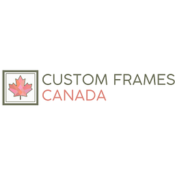 Custom Frames Canada