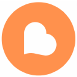 patchandbagel