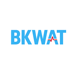 BKWAT