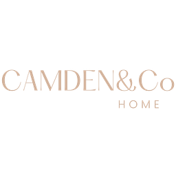 Camden & Co