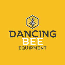 Dancing Bee Equipment USA