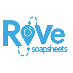 Rove Freely