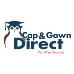 Cap and Gown Direct