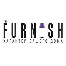 The Furnish