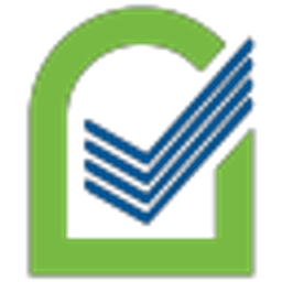 Деньги Сразу [CPS] RU