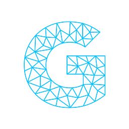 Galícia Educação BR