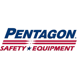 Pentagon Safety Equipment