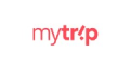 MyTrip USA