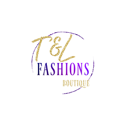 T&L Fashions Boutique