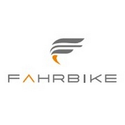 Fahrbike