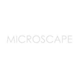 Microscape