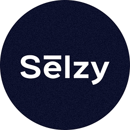 Selzy US, BR
