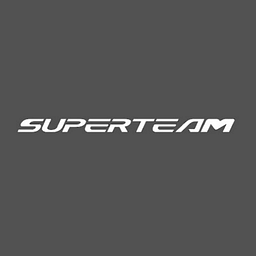 SUPERTEAM® Official CARBON RIMS & WHEELS