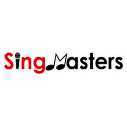 SingMasters.com