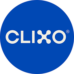 CLIXO