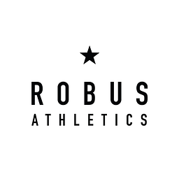 Robus Athletics