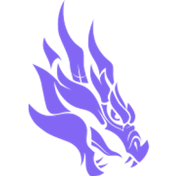 CS2CASE [RevShare] RU+CIS