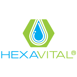 Hexavital