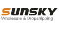 Sunsky-online WW