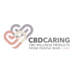 Caring Brands