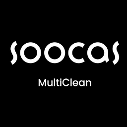 Soocas LLC