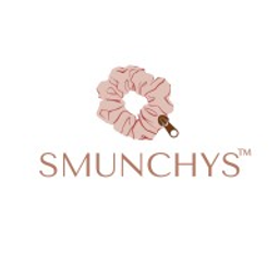 Smunchys