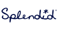 Splendid