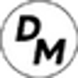 Drymile