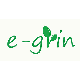 e-grin