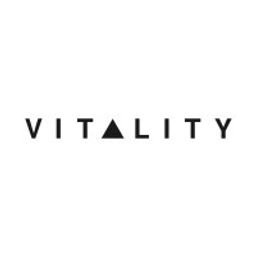 Vitality Affiliate Program