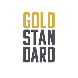 Gold Standard