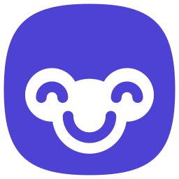 My Brand New Logo