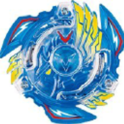 Beyblade Shop