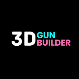 3D Gun Builder
