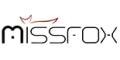 MissFox