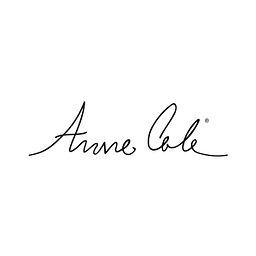 AnneCole.com