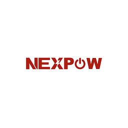 NEXPOW