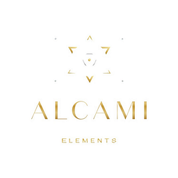 alcamielements
