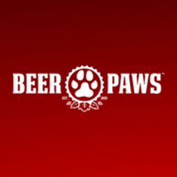 Beer Paws