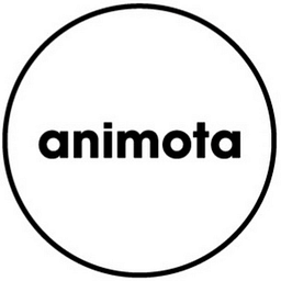 animota