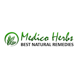 MedicoHerbs LLC