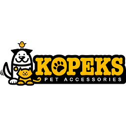 Kopeks