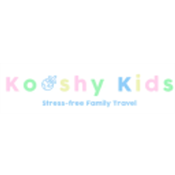 Kooshy Kids