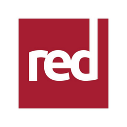 Red Equipment (US)